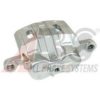 KAWE 342106 Brake Caliper